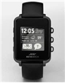 MSP-WDS430BT2000D  - Bluetooth Wearable Watch development system with Digital display