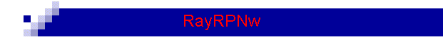 RayRPNw