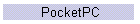 PocketPC