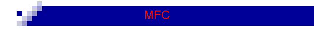 MFC